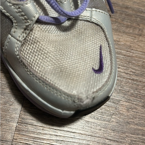 Women’s Nike Flex TR2 Shoes Sz 7 - Picture 4 of 4